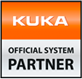 Kuka Robotics